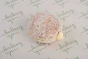 دونات كاسترد - Custard donut (B2B)