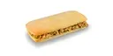 Turky Sandwich ساندوتش ديك رومي(store)