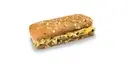  Tuna Sandwich ساندوتش تونا .