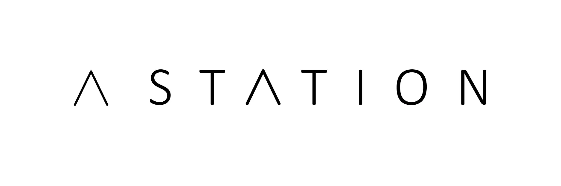 astation.sa